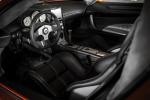 Saleen S7 Twin Turbo 2005 года